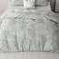 Bloesem Blauw 240 x 220