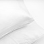 Incontinentie 2-pack 60 x 70 wit