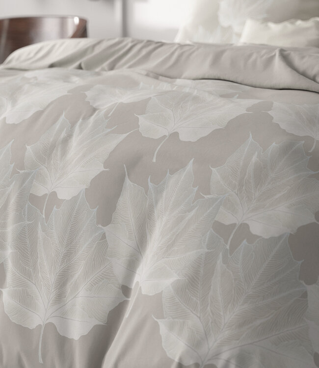 Lisa Grijs 240 x 220