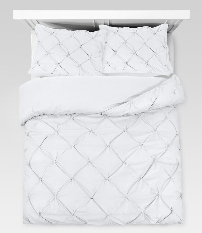 Salvador wit 240 x 220