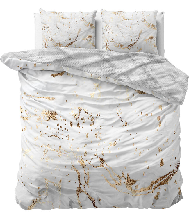 Bianco wit 240 x 220