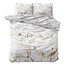 Bianco wit 240 x 220