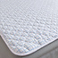Dreamhouse Blue Cell Qmax Oplegmatras Wit 140 x 200