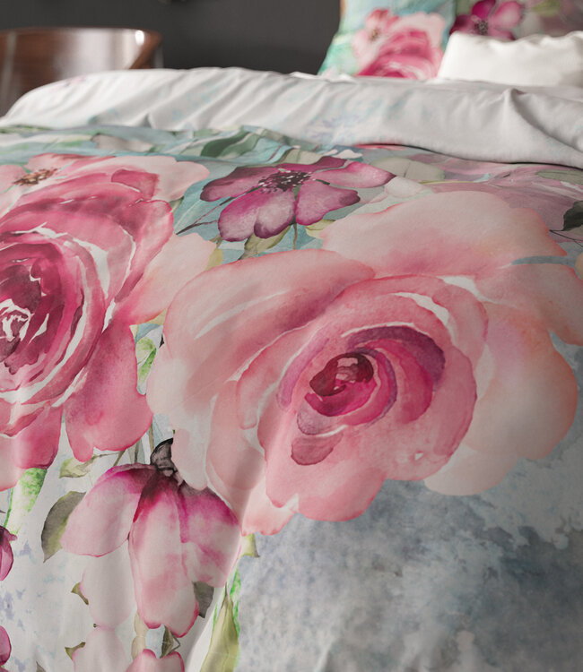 Desire Multi 200 x 200/220