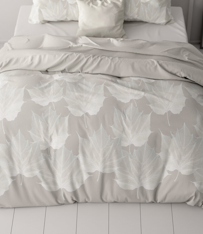 Lisa Grijs 240 x 220