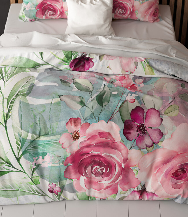 Desire Multi 200 x 200/220