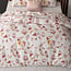Sleeptime Bella White 240x220 - Bettbezug