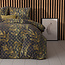 Sleeptime Gold Rush Gold 140 × 220 - Duvet Cover