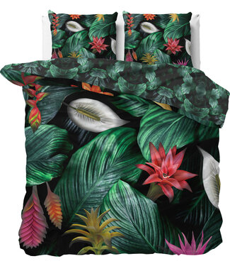 Dreamhouse Cintia Groen 240 x 200/220