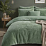 Sleeptime Bont Teddy Groen 240 x 200/220