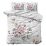 Sleeptime Isabeau Wit 240 x 200/220