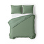Bont Teddy Groen 240 x 200/220