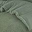 Bont Teddy Groen 240 x 200/220