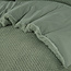 Bont Teddy Groen 240 x 200/220
