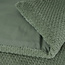 Bont Teddy Groen 240 x 200/220