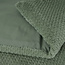Bont Teddy Groen 240 x 200/220