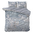 Sleeptime Frost Nature Blauw 240 x 200/220