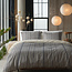 Sleeptime Blauw Regatta 240 x 200/220