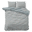 Linnick Belia Blauw 240 x 200/220