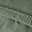 Bont Teddy Groen 240 x 200/220