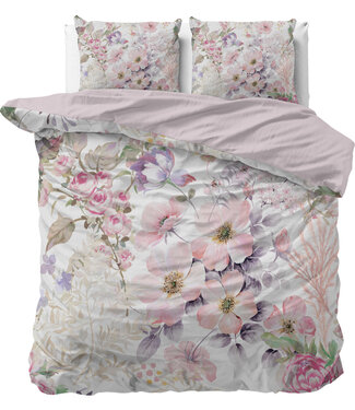 Sleeptime Gyna Roze 240 x 200/220