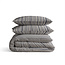 Sleeptime Blaue Regatta 240 × 200/220 - Bettbezug