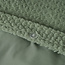 Bont Teddy Groen 240 x 200/220