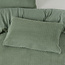 Bont Teddy Groen 240 x 200/220