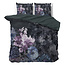 Dreamhouse Delora Zwart 240 x 200/220