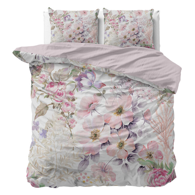 Gyna Roze 240 x 200/220