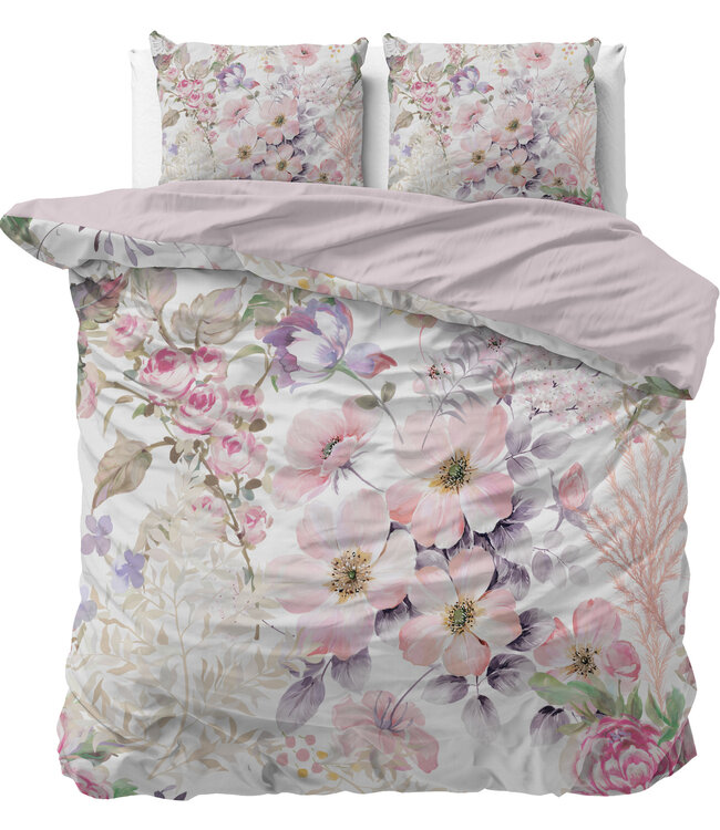 Gyna Roze 240 x 200/220