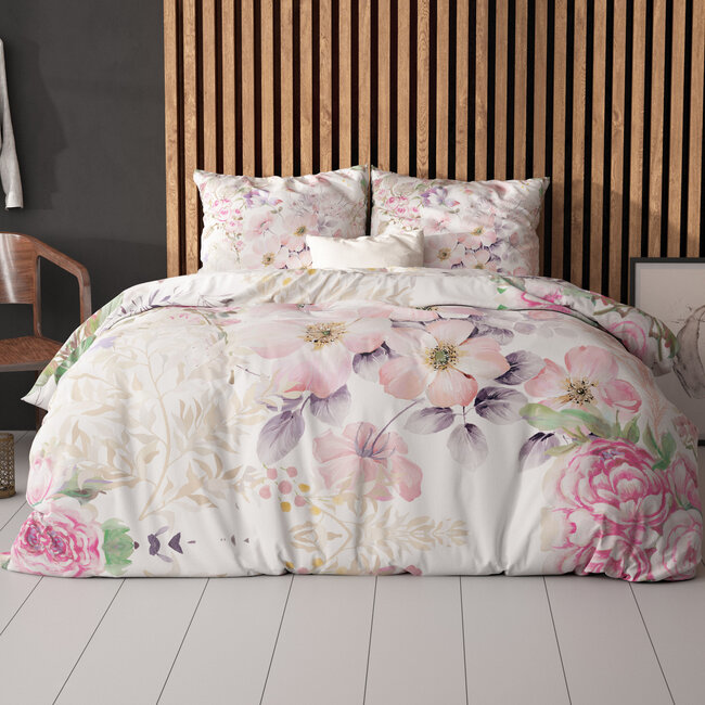 Gyna Roze 240 x 200/220