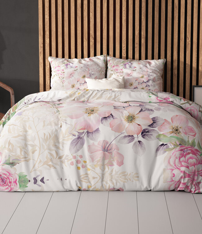 Gyna Roze 240 x 200/220