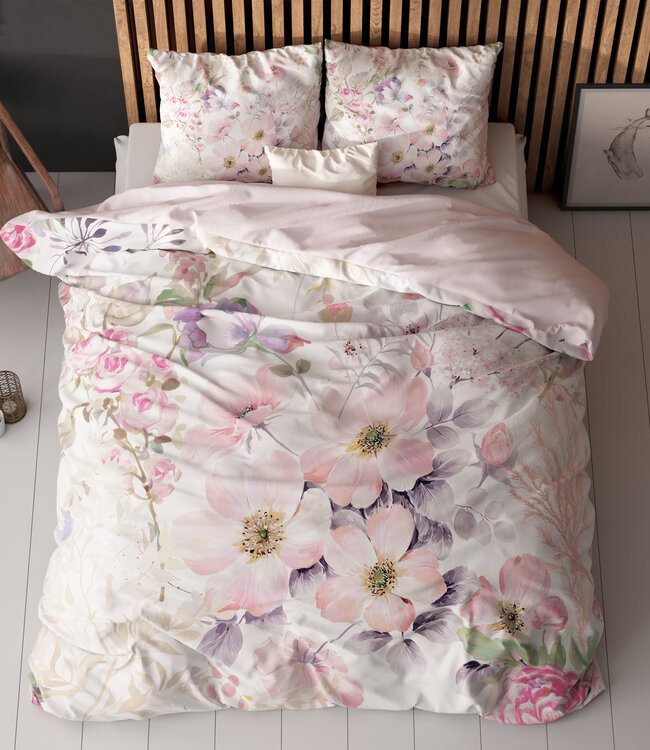 Gyna Roze 240 x 200/220