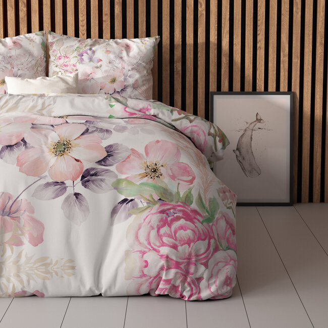 Gyna Roze 240 x 200/220