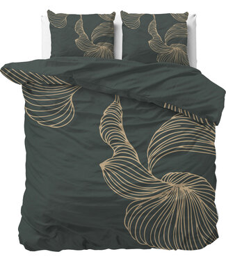 Linnick Blair Grijs 240 x 200/220