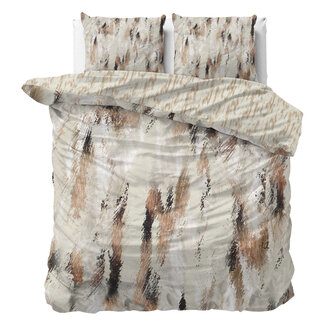 Dreamhouse Malvina huidskleur 240 x 200/220