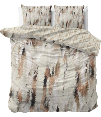 Dreamhouse Malvina huidskleur 240 x 200/220