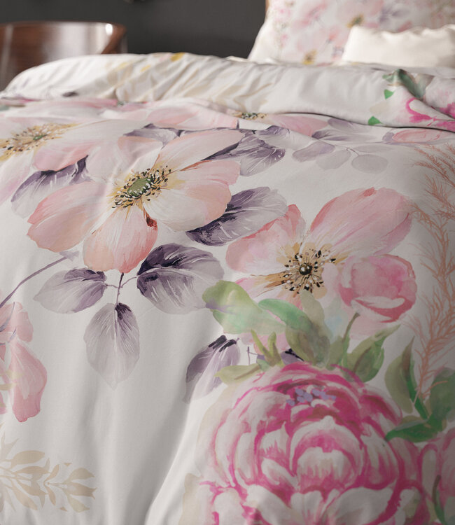 Gyna Roze 240 x 200/220