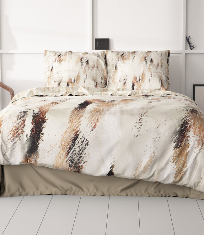 Malvina huidskleur 240 x 200/220