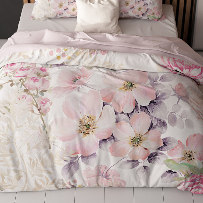 Gyna Roze 240 x 200/220