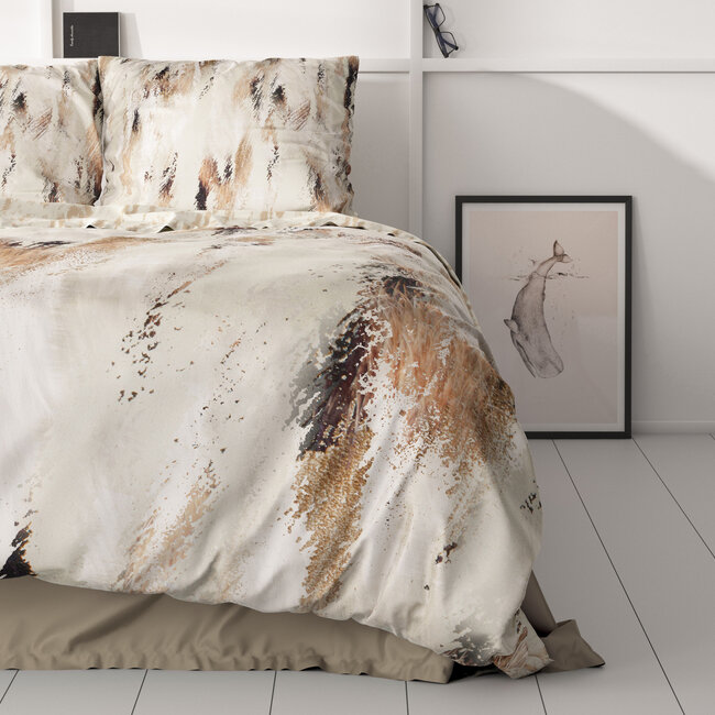 Malvina huidskleur 240 x 200/220