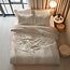 Blush Angles zand/beige 240 x 200/220