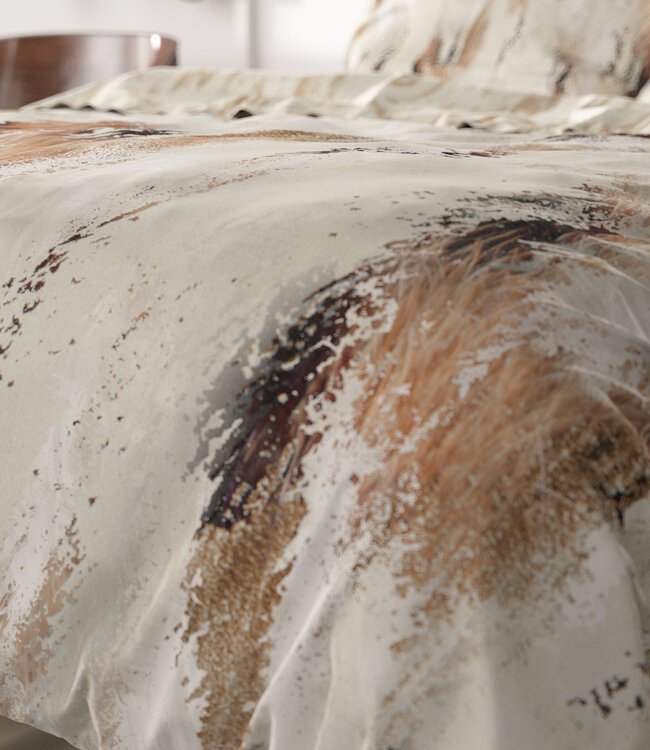 Malvina huidskleur 240 x 200/220