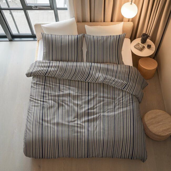 Blauw Regatta 240 x 200/220