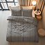 Sleeptime Blue Regatta 240 × 200/220 - Duvet Cover