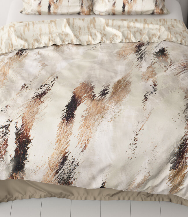 Malvina huidskleur 240 x 200/220