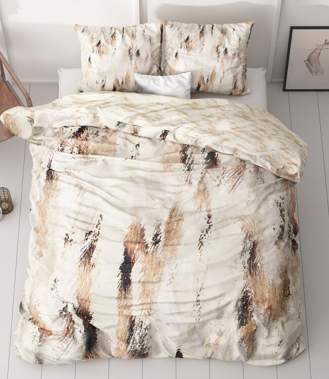 Malvina huidskleur 240 x 200/220