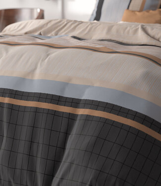 Sleeptime Darina Multi 240 x 200/220