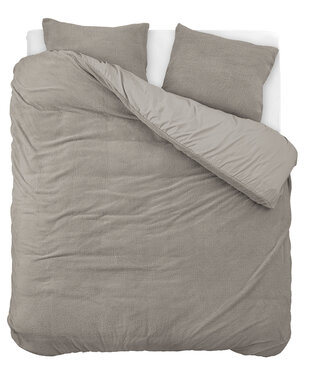 Sleeptime Teddy kaki 240 x 200/220